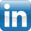LinkedIn (David)
